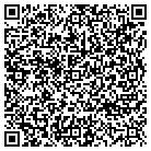 QR code with Sunrise Exotic Bed & Breakfast contacts