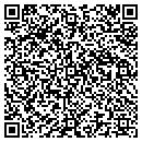 QR code with Lock Stock & Barrel contacts