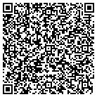 QR code with Sunset Heights Bed & Breakfast contacts