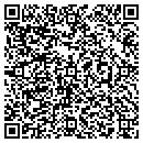 QR code with Polar Bear Daiquiris contacts