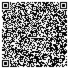 QR code with Amigos Auto Detailing contacts