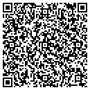 QR code with Shear Creation contacts