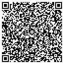 QR code with Auto-Bath contacts