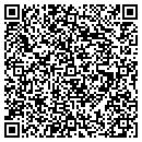 QR code with Pop Pee's Tavern contacts