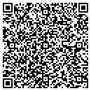 QR code with Troika Gifts LLC contacts
