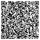 QR code with Herbalife Distributor contacts