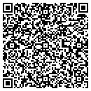 QR code with Sylvia Mackey contacts