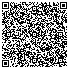 QR code with Auto Bath Systems Of Champaign County contacts