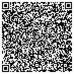 QR code with Middle TN Gun Shop & Service, Inc. contacts