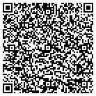 QR code with Center Market Provision Co contacts