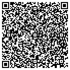 QR code with Hair Transplantation contacts