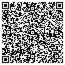 QR code with Primetime Bar & Grill LLC contacts