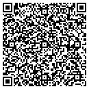 QR code with Ten Bits Ranch contacts