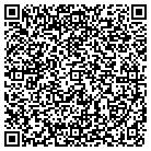 QR code with Automation Auto Detailing contacts