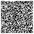 QR code with DST Health Solutions contacts