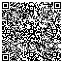 QR code with Texana Lodge contacts