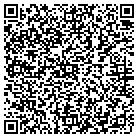 QR code with Lake Snell Perry & Assoc contacts