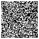 QR code with Tuesday Morning contacts