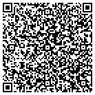 QR code with Texas Hill Country Retreats Inc contacts