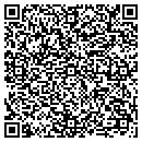 QR code with Circle Parking contacts