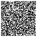 QR code with Auto Wash of Leroy contacts