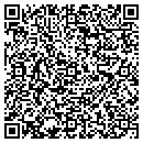 QR code with Texas Ranch Life contacts