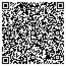 QR code with Red Barn contacts