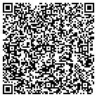 QR code with 3d's Auto Detailing LLC contacts