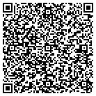 QR code with Capitol City Brewing Co contacts