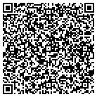 QR code with Herbalife Distributor contacts