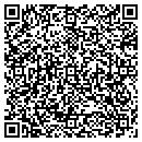 QR code with 5500 Detailing LLC contacts