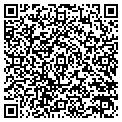 QR code with Ref's Sports Bar contacts