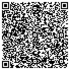 QR code with Williams Mullen Strategies contacts