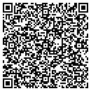 QR code with A And Ts Detailing contacts