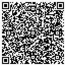 QR code with The Brenham House contacts