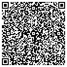 QR code with Action Car Wash & Detail Shop contacts