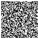 QR code with Scottrade Inc contacts