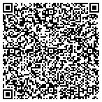 QR code with The Calvert Rose Bed And Breakfast contacts