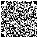 QR code with Ricks Sports Bar contacts