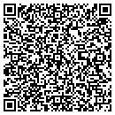 QR code with Siematic Corp contacts