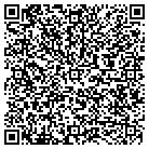 QR code with The Captains House On The Lake contacts