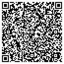 QR code with D C Ducks contacts