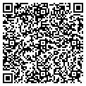 QR code with River contacts