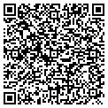 QR code with Allen Godfrey contacts
