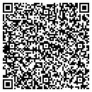 QR code with Lsu University contacts
