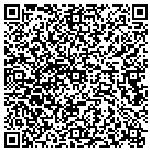 QR code with American Auto Detailing contacts