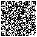 QR code with Texas Taco contacts