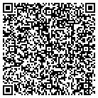 QR code with Herbalife Independent Distributor contacts