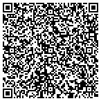 QR code with Herbalife - Independent Distributor contacts