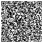 QR code with Uniquely Michaels Florist contacts